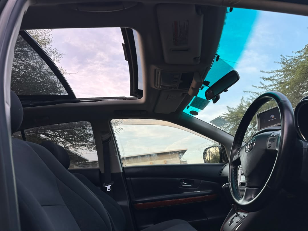 TOYOTA HARRIE thumbnail 6